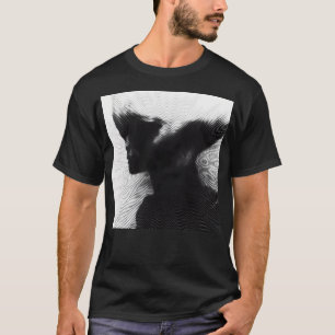 Camiseta Bob Magro