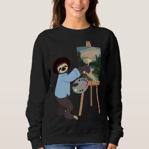 Camiseta Bob Sloth 23