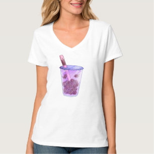 Camiseta Boba Cats