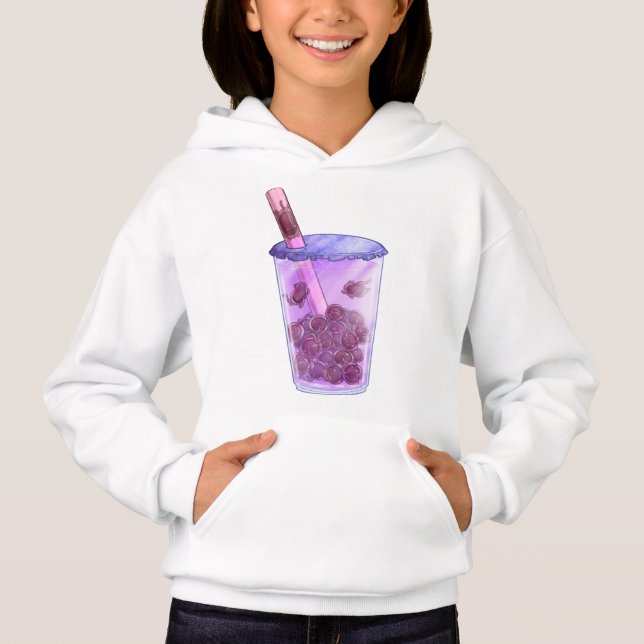 Camiseta Boba Cats (Frente)