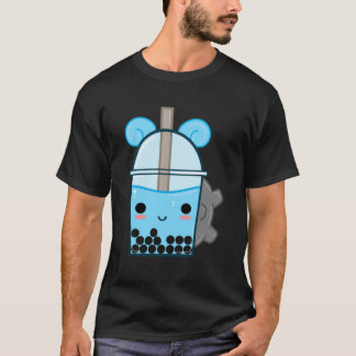 Camiseta Boba Lapras .png