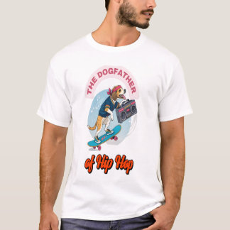 Camiseta Boba Mood De Gato Engraçado - Bolha Engraçada Tea