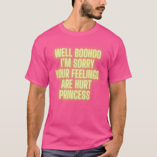 Camiseta Bobby Singer Cote