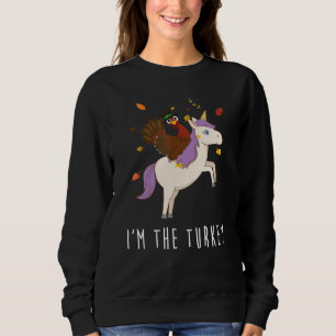 Camiseta Bobo eu sou o Obrigado de Correspondência de Unicó
