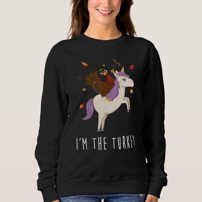 Camiseta Bobo eu sou o Obrigado de Correspondência de Unicó (Frente)