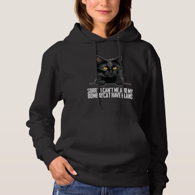 Camiseta Bobtail  Bobtail cat  Bobtail mom (Frente)