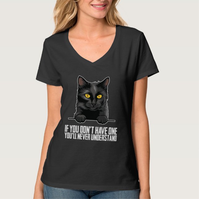 Camiseta Bobtail mom  Bobtail kitten  Bobtails  1 (Frente)
