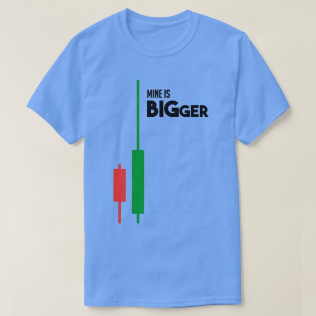 Camiseta Boca-branca com velas-de-cabeça-branca (Frente do Design)