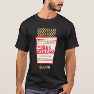 Camiseta Boca de copa