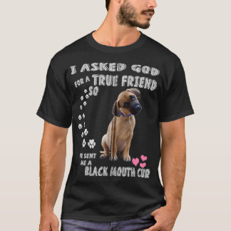 Camiseta Boca Negra Amarela, Boca Negra Meridional