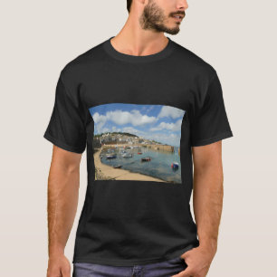 Camiseta Bocal