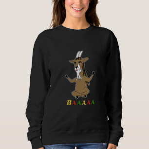 Camiseta Bode Rasta