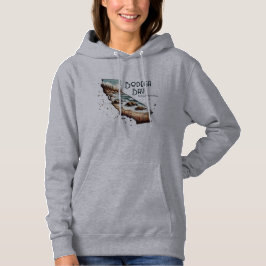 Camiseta Bodega Bay California Souvenir Gift