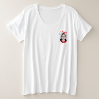Camiseta Bodegón de flores