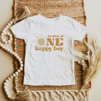 BODHI Boho Sol Irmão de Um Cara Feliz