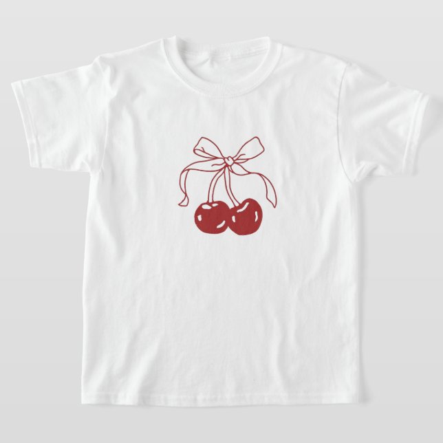 Camiseta Body de Jersey para Bebê (Postura )