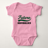 Bodybuilder (futuro)
