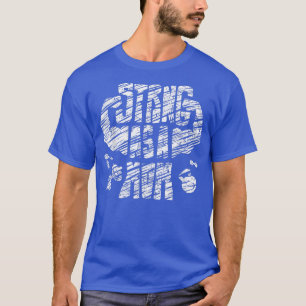 Camiseta Bodybuilding Sport Motivation Malhação 220