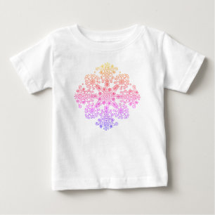 Camiseta Boho Legal