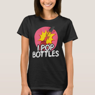 Camiseta Boho Retro Women Nail Tech Quote Manicuralista Pol