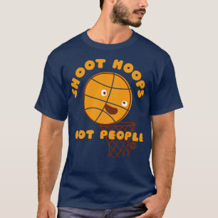 CAMISETA BOIAS DE ATIRAMENTO