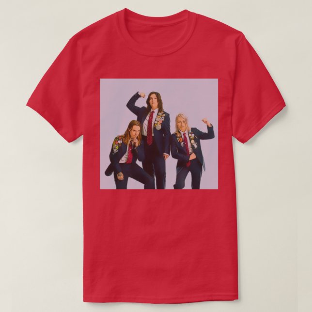 Camiseta Boigênio 34 (Frente do Design)