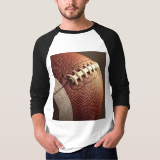 CAMISETA BOLA