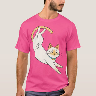 Camiseta Bola de Arroz