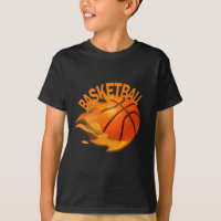 Bola de Basquete 2
