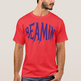 Camiseta bola de basquetebol do time TShirt 1
