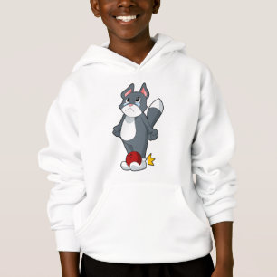 Camiseta Bola de boliche de Boliche