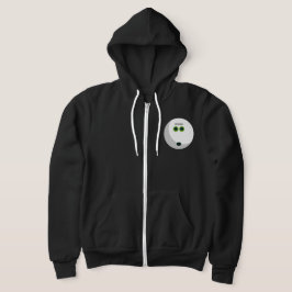 Camiseta Bola de boliche personalizada | Nome e Cores Perso