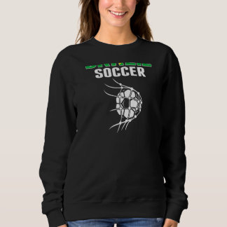 Camiseta Bola De Futebol Do Brasil Na Rede  Apoiadores Do F