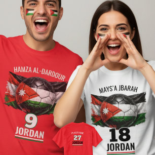 Camiseta Bola de Futebol do Patrimônio da Bandeira Nacional