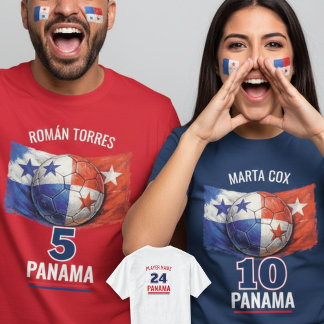 Camiseta Bola de Futebol do Patrimônio da Bandeira Nacional
