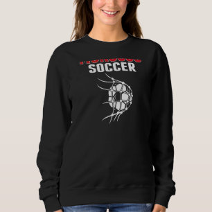 Camiseta Bola De Futebol Marroquina Na Rede Suporte De Fut
