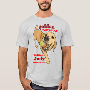Camiseta Bola de jogo de vamos - leve