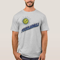 Bola Starburst da salmoura