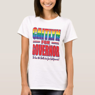 Camiseta Bolas de Gay-Orgulho-Caitlyn-for-GOV-