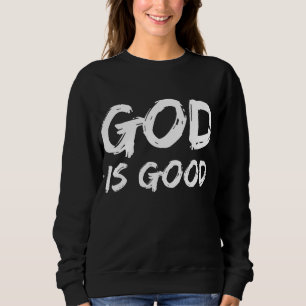 Camiseta Bold Christian Culto Cote Igreja Masculina Dizendo