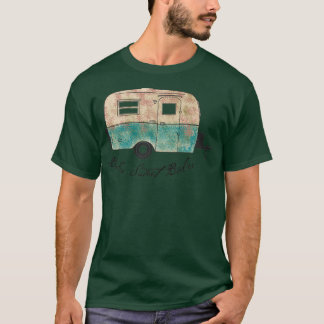 Camiseta Boler Sweet Boler