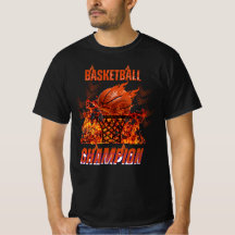 BOLETA BASKET DESIGN 4K