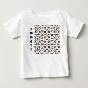 Camiseta Boletim de Todos os Pontos