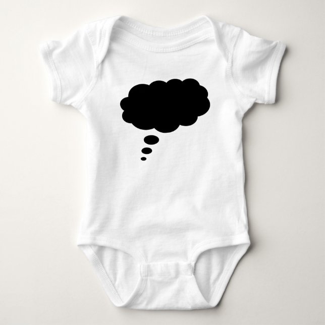 Camiseta bolha01preta01 (Frente)