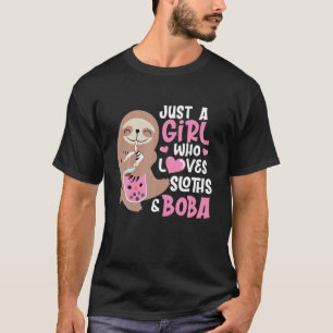 Camiseta Bolha Apenas Uma Menina Que Ama Lúteras