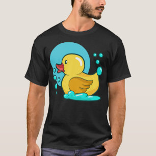Camiseta Bolha de Animais Noroeste