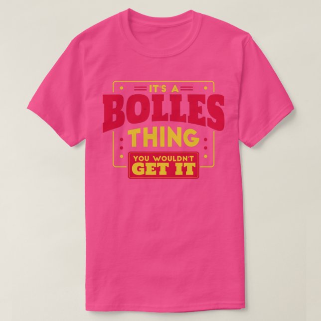 Camiseta Bolhas (Frente do Design)