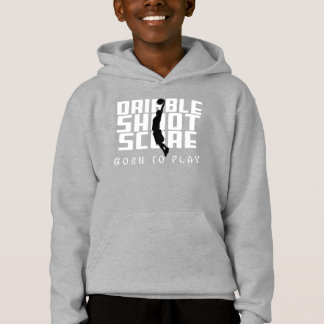 Camiseta Bolhas de Estacas de Estacas