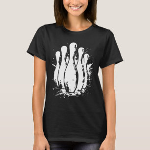 CAMISETA BOLICHE 1
