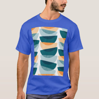 Camiseta Boliche interseção branco fundo pinheiro verde ora